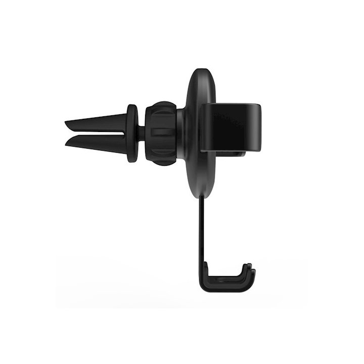 XO Uchwyt samochodowy grawitacyjny C31 czarny