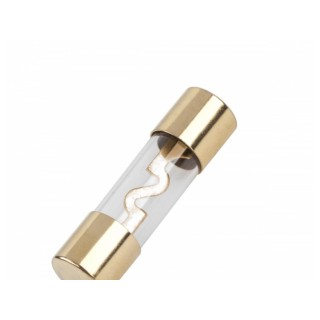 Bezpieczniki samochodowe AGU 70A 10x38