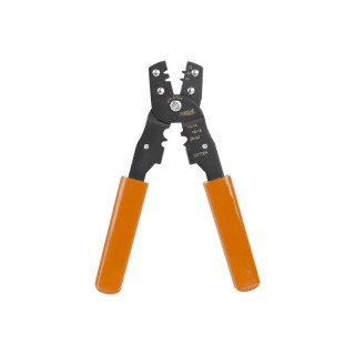 Narz: Zacisk. HT202A konektorów