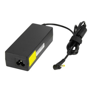 Zasilacz do laptopa Lenovo 20V/4,5A