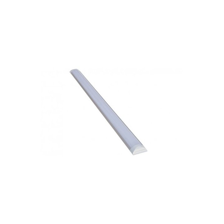 OPRAWA LAMPA LED BATTEN 30CM 10W IP20 BIAŁA NEUTRALNA