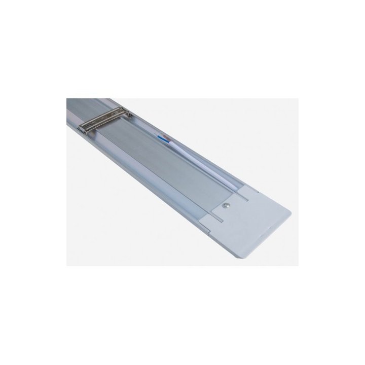 OPRAWA LAMPA LED BATTEN 30CM 10W IP20 BIAŁA NEUTRALNA
