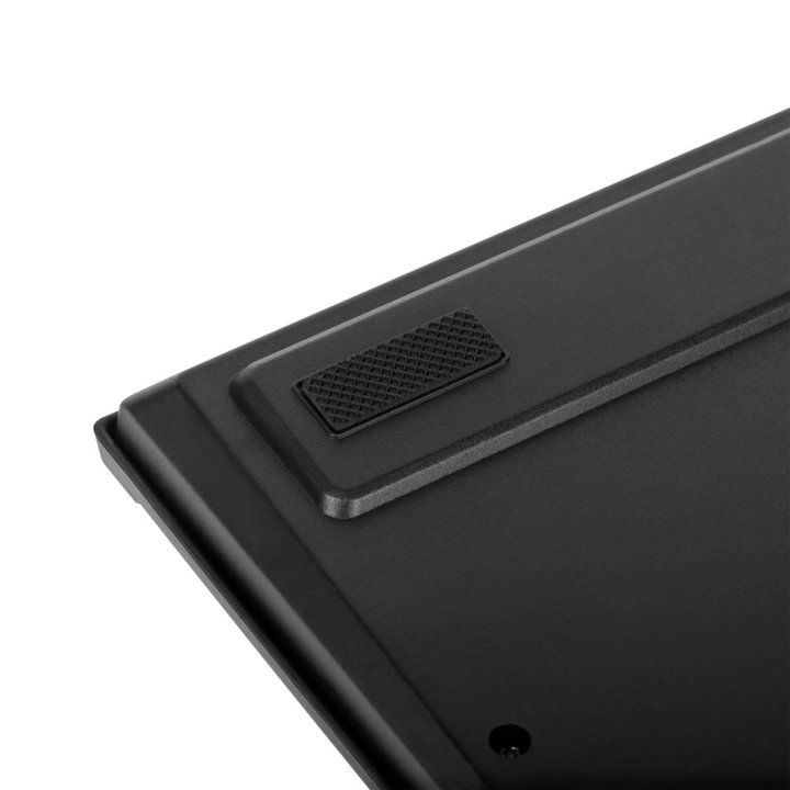 Kalwiatura gamingowa Kruger&Matz Warrior GK-70