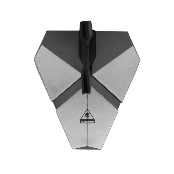 Mouse bungee Kruger&Matz Warrior GB-10