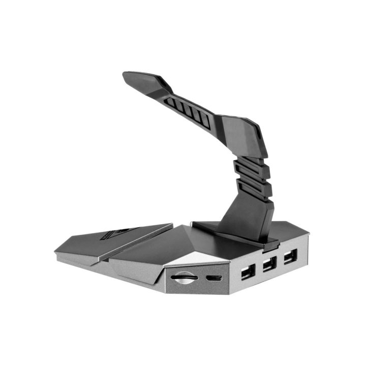 Mouse bungee Kruger&Matz Warrior GB-10