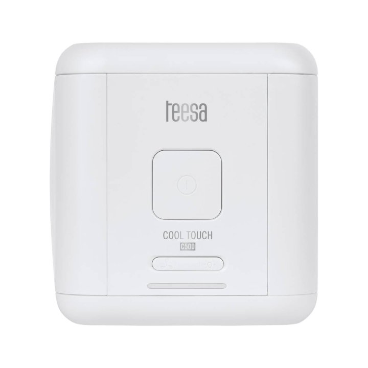Mini klimator Teesa Cool Touch C500
