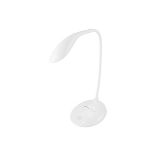 Lampka biurkowa LED LB-04