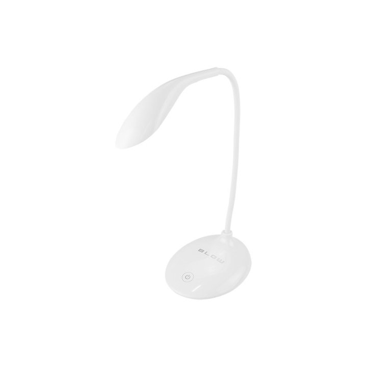 Lampka biurkowa LED LB-04