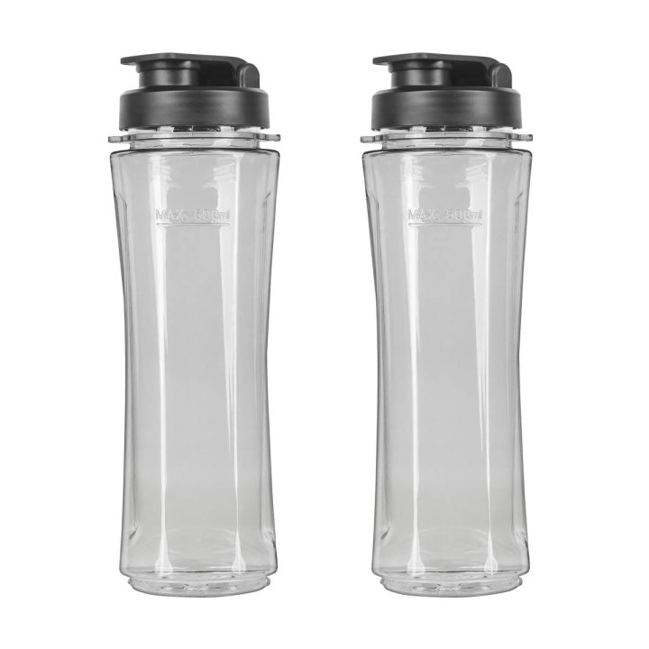 Blender personalny Teesa