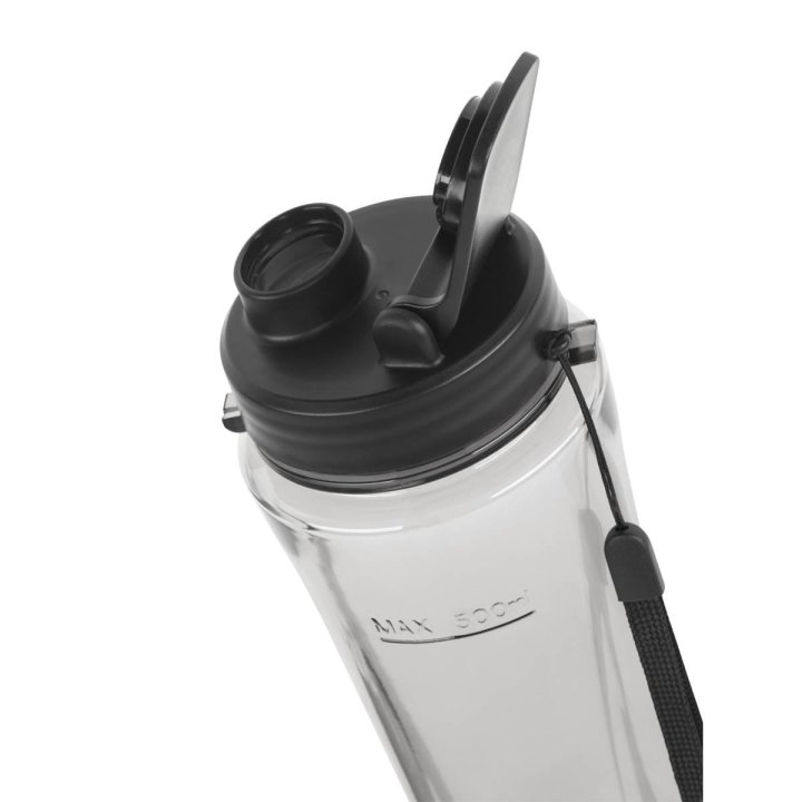 Blender personalny Teesa