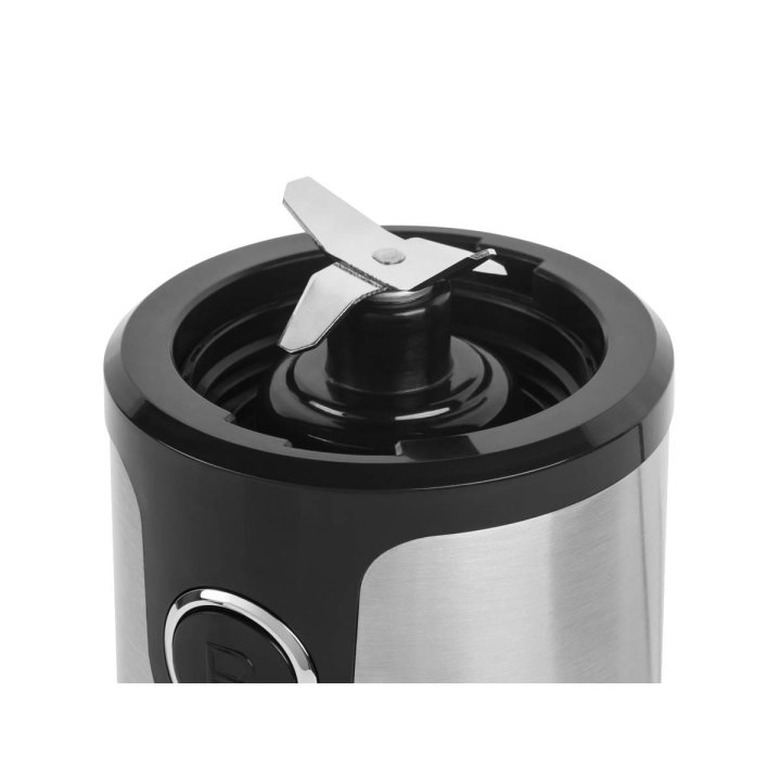 Blender personalny Teesa