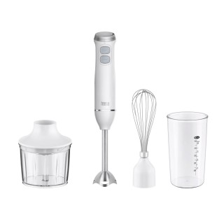 Blender ręczny Teesa