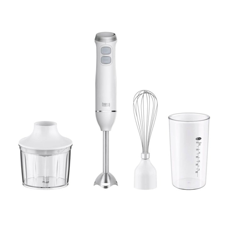 Blender ręczny Teesa