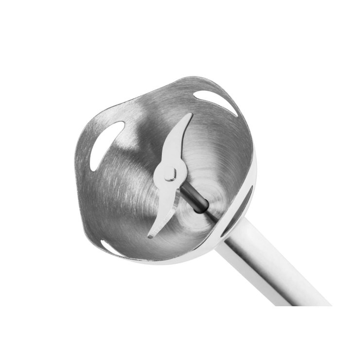 Blender ręczny Teesa