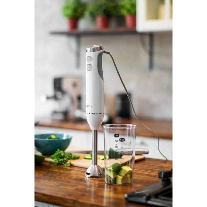 Blender ręczny Teesa