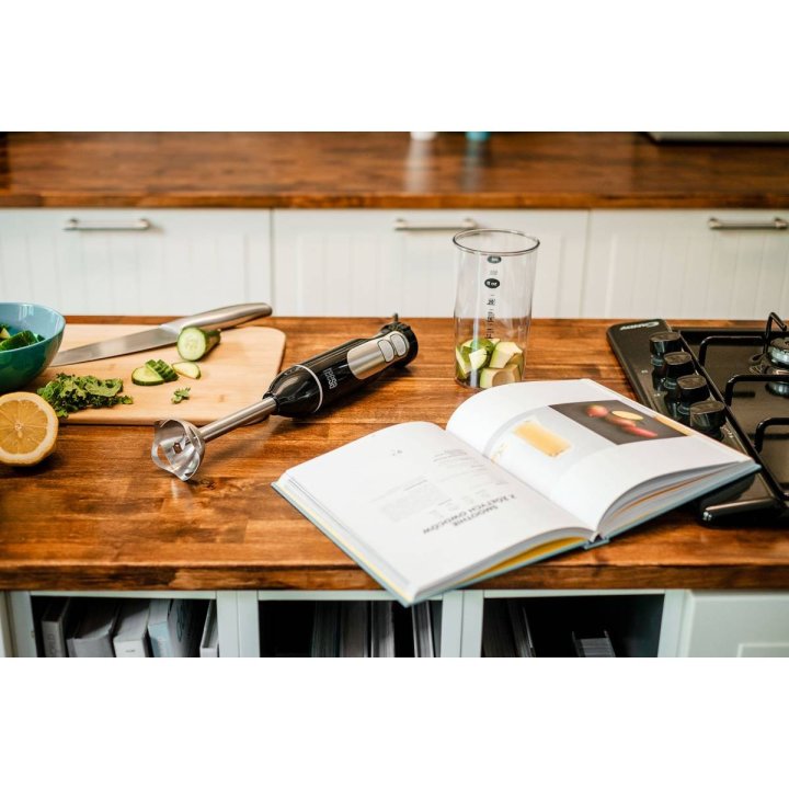 Blender ręczny Teesa