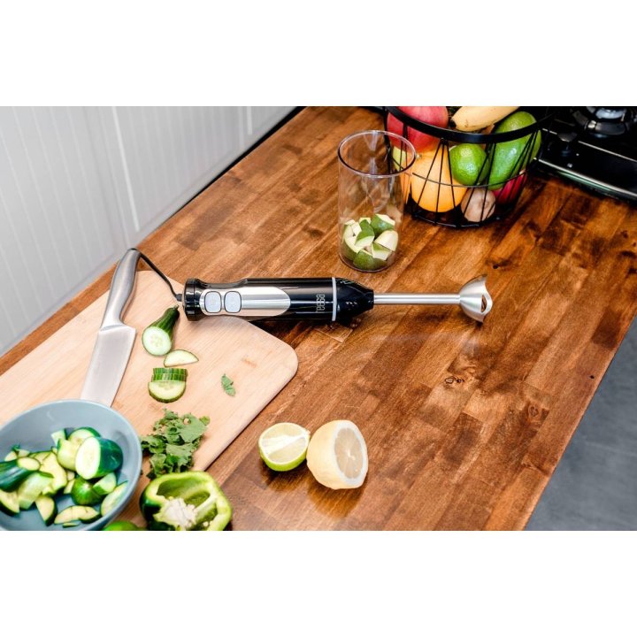 Blender ręczny Teesa