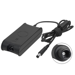 Zasilacz do laptopa Dell 19,5V/4,62A 90W