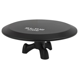 Antena DVB-T ATD41 aktywna wew/zewn.