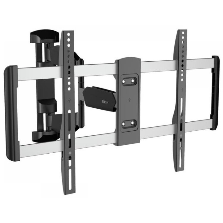 Uchwyt do LED TV (37-70") regulacja pion poziom