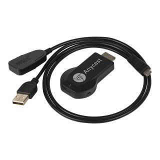 Adapter WIFI HDMI TV Dongle