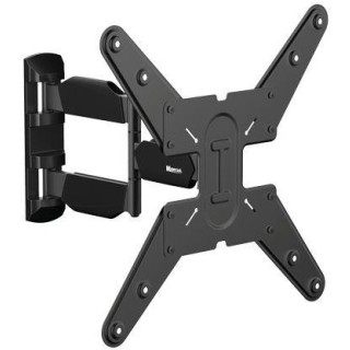 Obrotowy uchwyt MONTEK do TV LED VESA 400x400 35kg