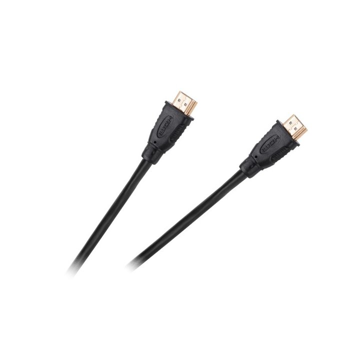 Kabel HDMI - HDMI 2.1v 8K