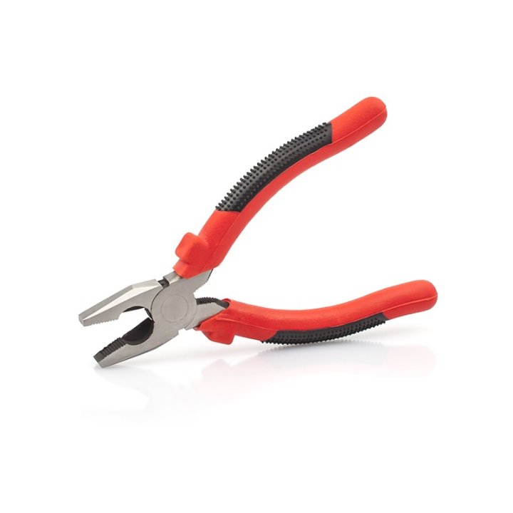 Narz: Kombinerki 150mm HY-062D