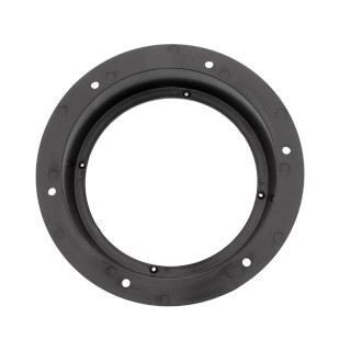 Sam.Adapter gł.VW GOLF V/T5 165mm