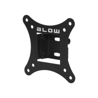 Uchwyt TV LCD 10"-25" TYP X SLIM