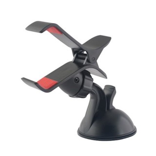 Uchwyt samochodowy SETTY żabka