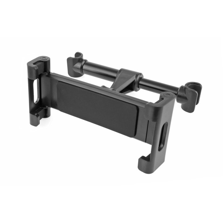 Uchwyt do tableta na zagłówek THOLD-02