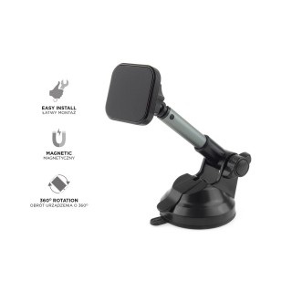 Uchwyt magnetyczny do telefonu HOLD-14
