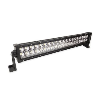 Lampa robocza AWL24 panelowa 40LED COMBO 9-36V