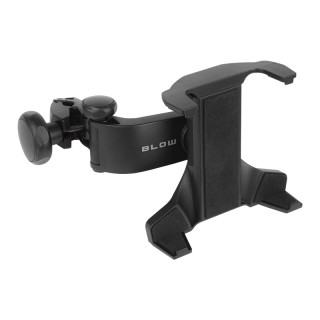 Uchwyt samochodowy US-28 do tabletu