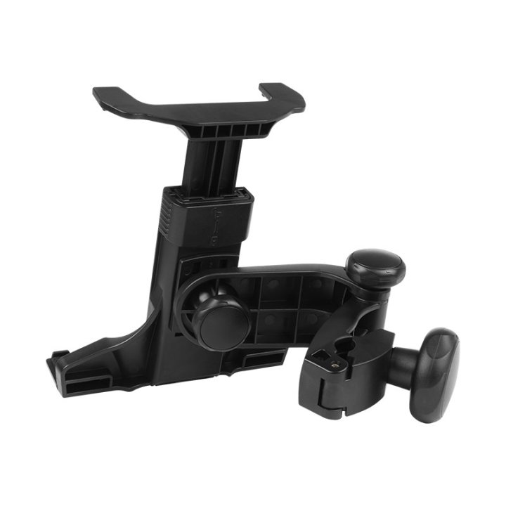 Uchwyt samochodowy US-28 do tabletu