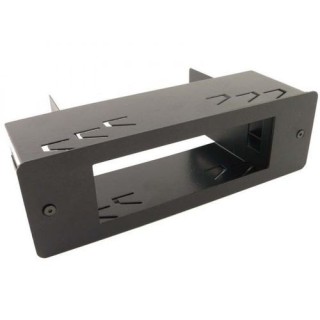 PÓŁKIESZEŃ DO PRESIDENT JOHNNY/HARY/UNIDEN