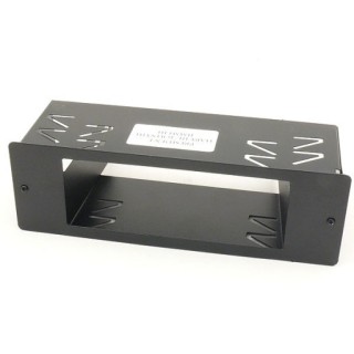 PÓŁKIESZEŃ DO PRESIDENT NEW JOHNNY III/TEDDY/TRUMAN/LEGEND I/ HARRY III