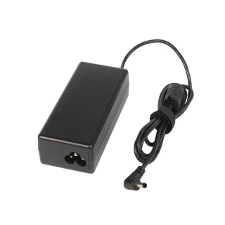 Zasilacz do laptopa ASUS 19V/1,75A 33W