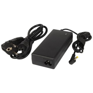 Zasilacz do laptopa Lenovo 20V/4,5A