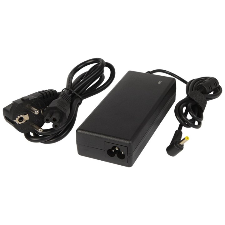 Zasilacz do laptopa Lenovo 20V/4,5A