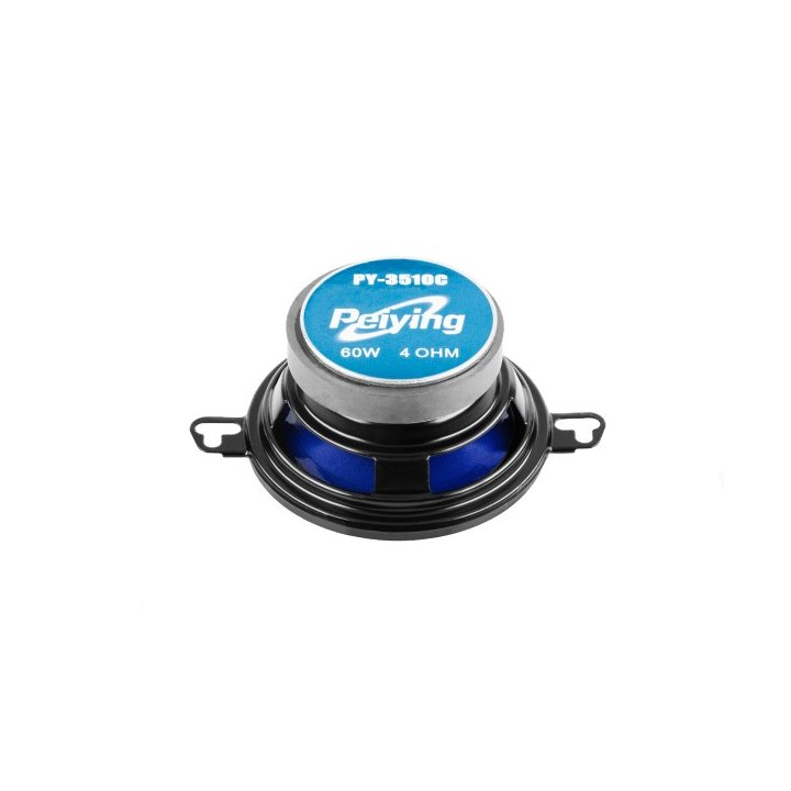 Głośnik samochodowy PY-3510C 3.2"