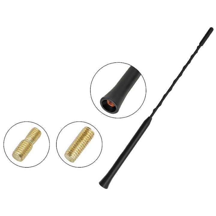 Maszt ant.sam. BLOW FMM301 _O6_I5 _I6