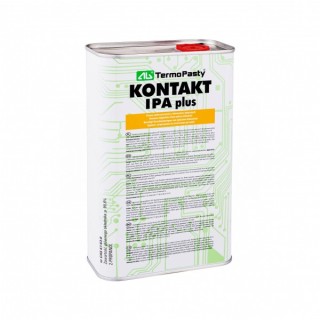Kontakt IPA 1l AG