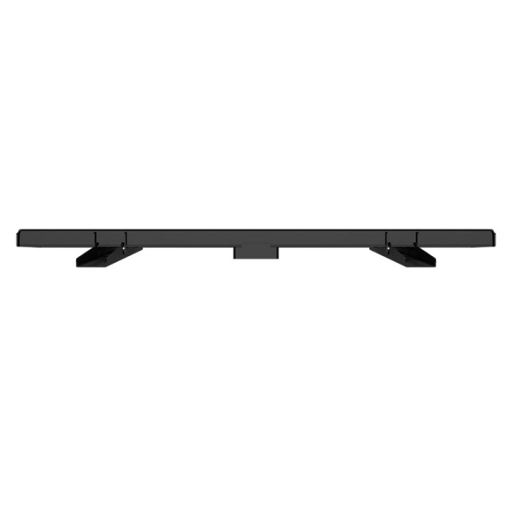 Uchwyt TV LCD HQ 32"-55" SLIM pochylny