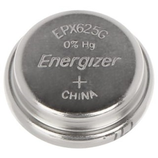 Bateria alkaliczna Energizer EPX625G / LR9