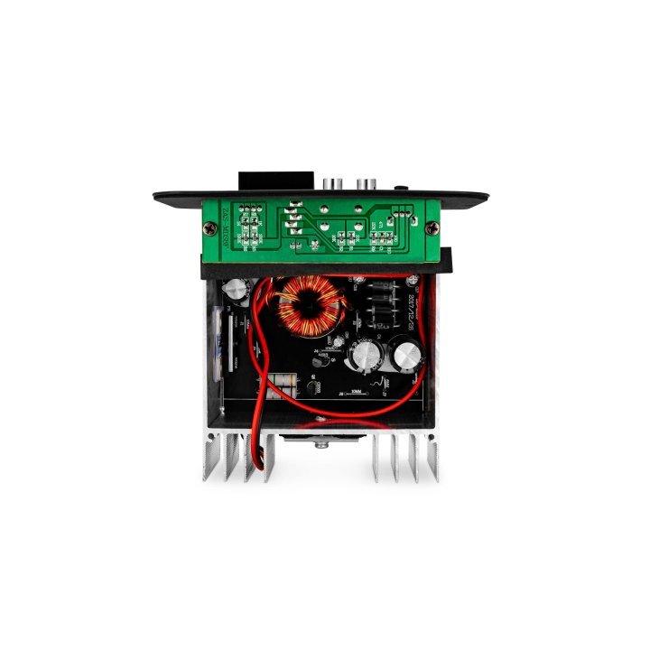 Wzmacniacz do subwoofera VK-1201