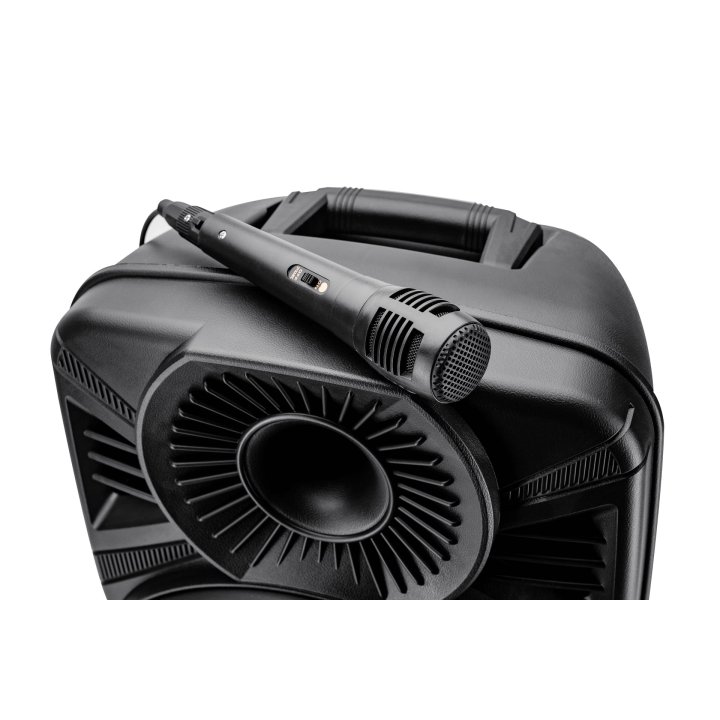 Zestaw głośnikowy VK 1270