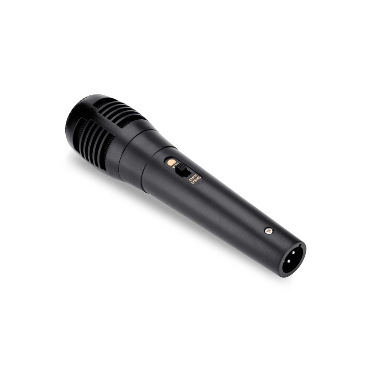 Zestaw głośnikowy VK 1270