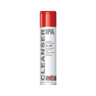 Cleanser IPA 600ml MICROCHIP ART.099